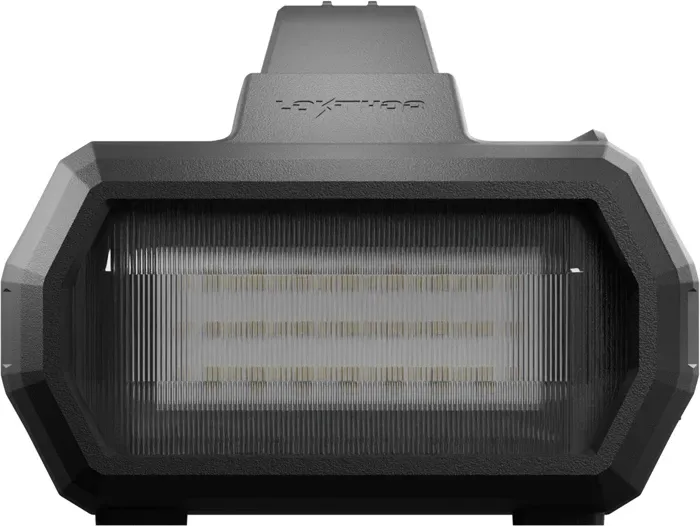Kufje Anker Soundcore P30i true wireless, e zeza - 5