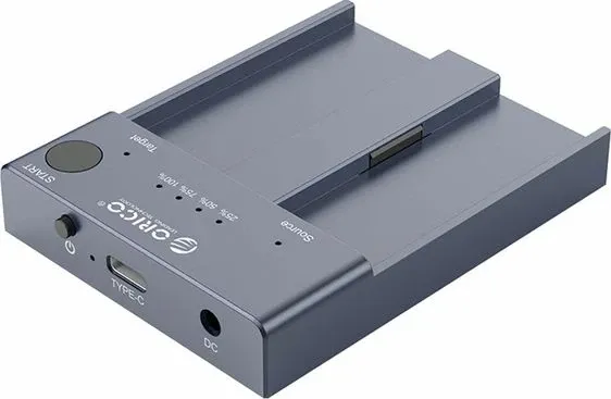 Pamja 1