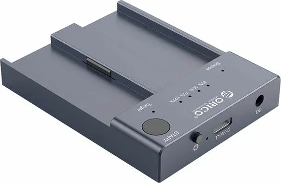 Pamja 2