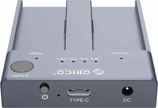 Pamja 3