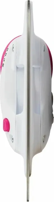 Pamja 6