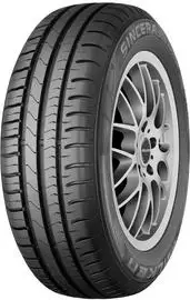 Kasafortë ExtraLink S-404, 4.5 L, bravë me çelës, 230×170×170 mm, e zezë, set 3 çelësa