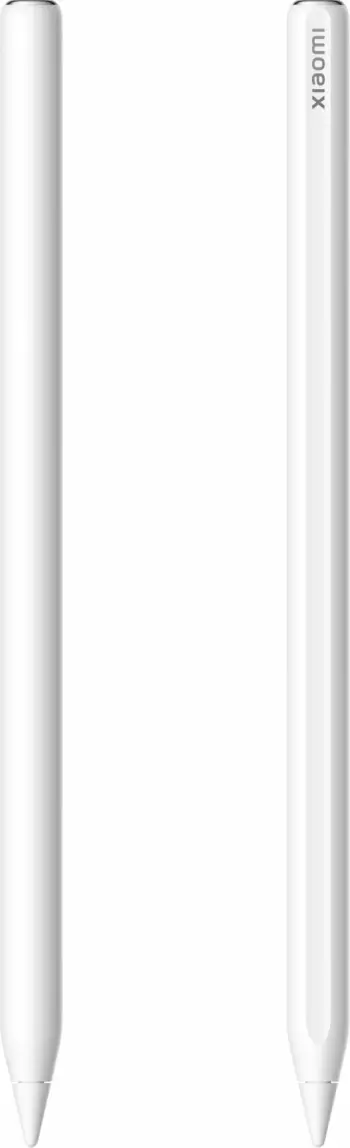 Set lidhës për zorrë uji Gardena Basic Watering Set 18296-20, 3/4" (19 mm), zi/portokalli