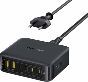 Adapter femër për rubinet 3/4\" PROLINE 99210, set 30 copë