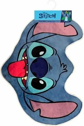 Pamja 1