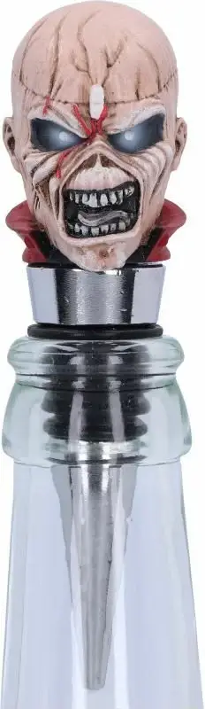 Figurine vinili Funko POP! Rocks Twiztid (Madrox & Monoxide), set 2 copë