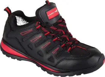 Atlete për meshkuj Birkenstock, të kafëta [Madhësia: 40]