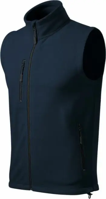Maicë për meshkuj Under Armour, e kaltër [Madhësia: M]