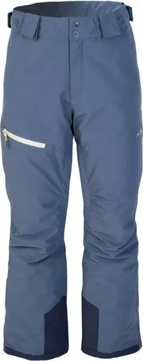 Atlete lifestyle DC, të zeza [Madhësia: 39]