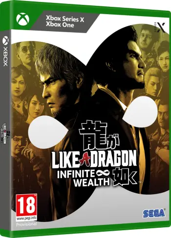 Lojë për Nintendo Switch, Wired Productions, Lumote: The Mastermote Chronicles, PEGI 3