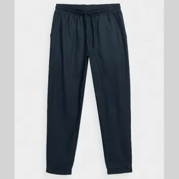 Çizme dimërore për femra LAHTI PRO K1516236 Nr.36 me astar të heqshëm, jeshile