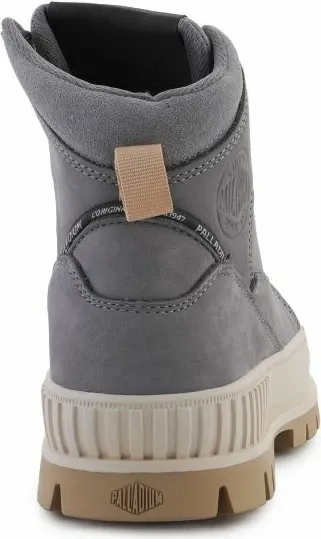 Pamja 4