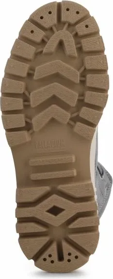 Pamja 5
