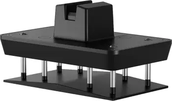 Çekiç saldatori/berberi Proline 12604 400 g, dru/gri-kuqe