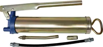 Maja shpuese betoni DeWalt DT6683 8 x 200 mm