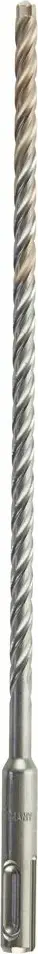 Gomë verore Michelin Pilot Sport 4 SUV 315/35R21 111Y XL FR RFT EV (*)