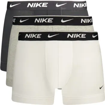 Çantë shpine Adidas për meshkuj dhe fëmijë, e zezë