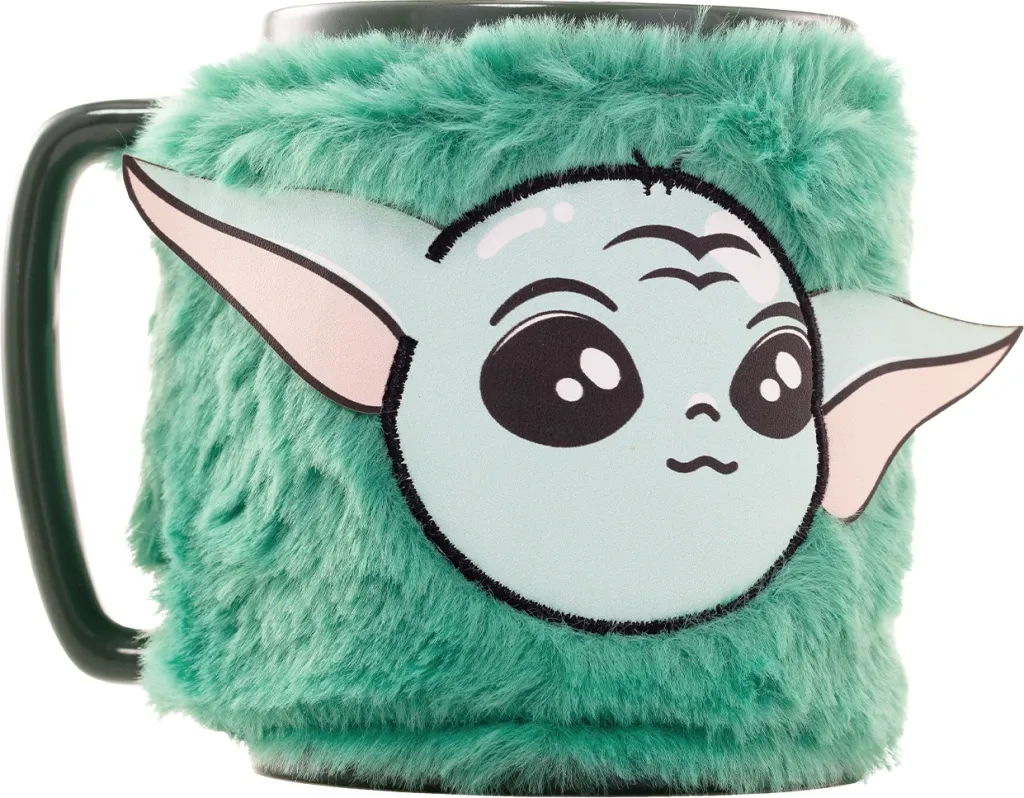 Pamja 1