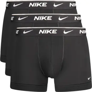 Shorce për fëmijë adidas, rozë [Madhësia: 164 cm]