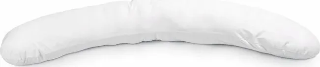 Pamja 3