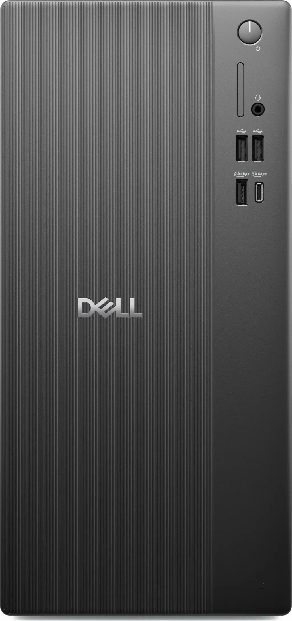 USB hub MANHATTAN 10 porta USB 2.0, zi - 3