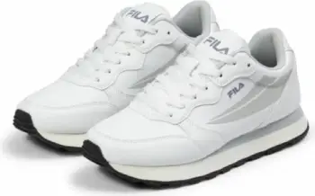 Atlete për meshkuj Skechers Max Cushioning Delta, të zeza [Madhësia: 41]