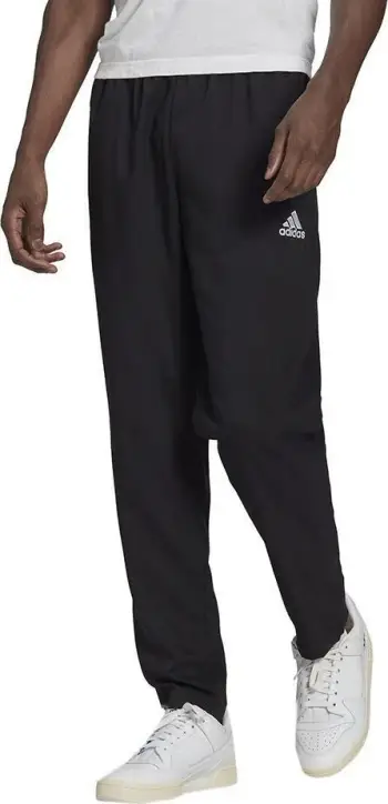 Maicë Joma, unisex [Madhësia: 164 cm]