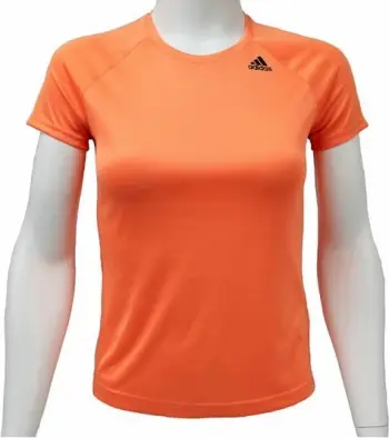 Maicë Joma, unisex [Madhësia: M]