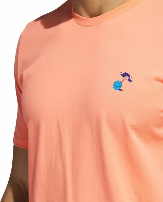 Pamja 5