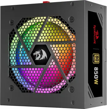 Skaner barkodi Zebra DS8178-HC FIPS DS8178-HCMF00BVMWW, USB kit me cradle CR8178-SC100FBWW dhe kabllo CBA-U21-S07ZBR, i bardhë