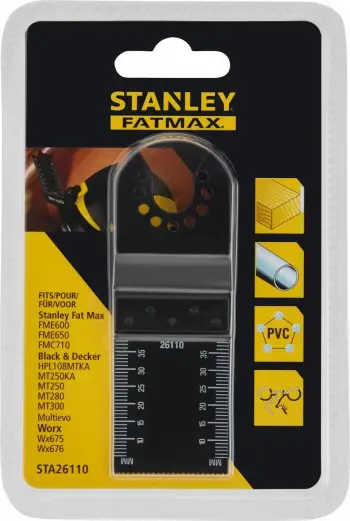 Burgji kobalti DeWalt DT5408 HSS-E Extreme 3.5x70 mm, 2 copë