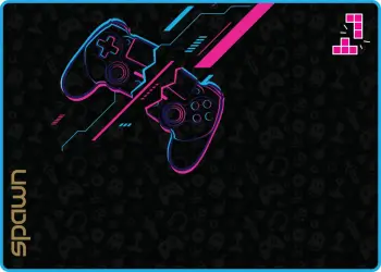 Lojë për Nintendo Switch 2 PM Studios ChromaGun 2: Dye Hard, PEGI 7, edicion fizik me manual dhe kod për soundtrack