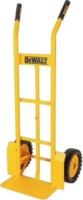 Teh për sharrë vbod Dewalt DT2207 XPC 100 mm, dhëmbë të përmbysur, për laminat, set 5 copë