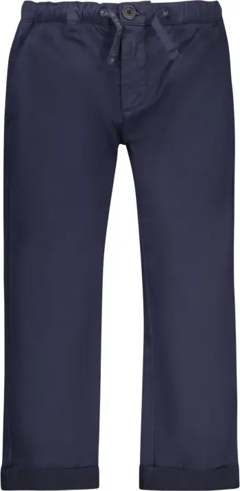 Duks për meshkuj RIFLE zip-up, kafe [Madhësia: L]