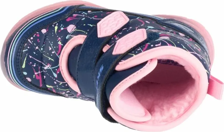 Pamja 3