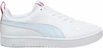 Pantallona xhins për femra Calvin Klein skinny, të bardha [Madhësia: 28]