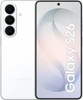Modul komunikimi 4G LTE Hikvision LTE AX Hybrid Pro G2 DS-PC502S(EU), 868 MHz, Dual SIM