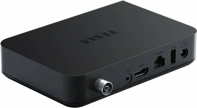 Pamja 4