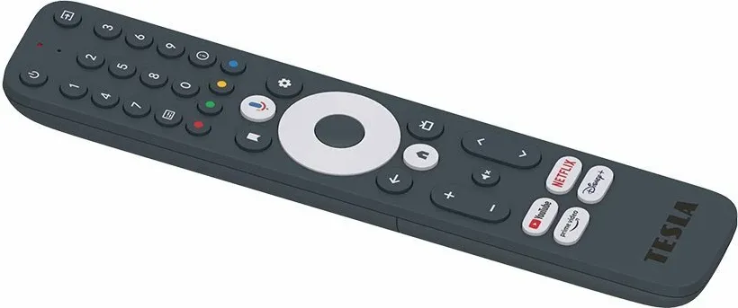 Pamja 10