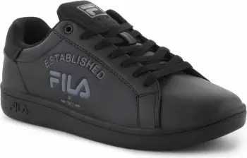 Rrotë vrapimi prej druri Trixie 28 cm
