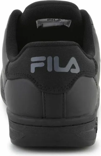 Pamja 4