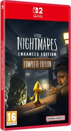 Lojë për Nintendo Switch Fireshine Games Against The Storm (Physical Edition) + DLC Keepers of the Stone, PEGI 12