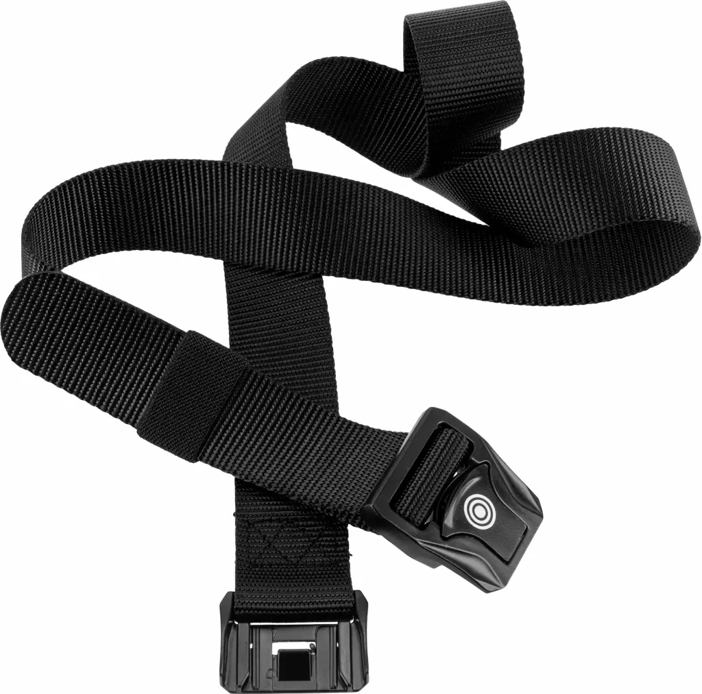 Orë muri TFA 60.3048.02 kuarc 30.2 cm me ekran temperature/lagështie, e bardhë - 3