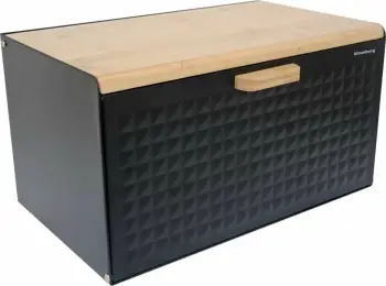 Pantallona për fëmijë adidas, bezhë [Madhësia: 140 cm]