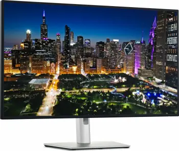 Maus gaming Rampage SMX-G39 Comfort, 12800 DPI, USB me kabllo 1.8 m, RGB, e zezë