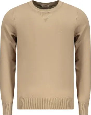 Duks për femra LAURA BIAGIOTTI, blu [Madhësia: XL]