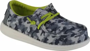 Pantallona sportive Ellesse për meshkuj, të zeza [Madhësia: XL]