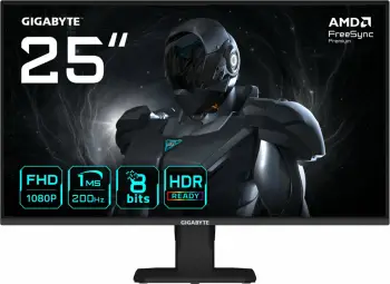 Tastierë mekanike gaming Razer BlackWidow V4 X Fortnite Edition RZ03-04703600-R3M1, 100%, US layout, USB me kabllo, RGB, switch Yellow, e zezë