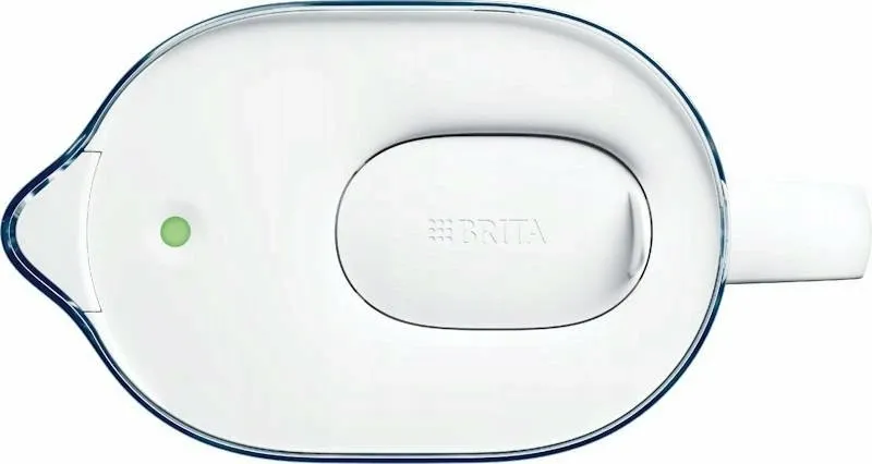 Pamja 6