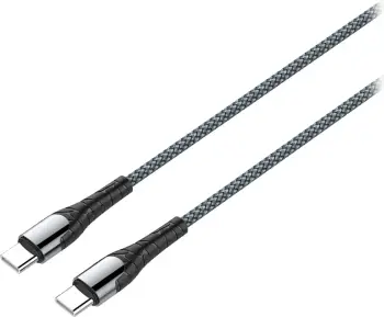 Adapter USB Datacolor SUSBC100, USB-A në USB-C, i bardhë